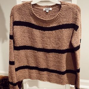BB Dakota‎ Sweater